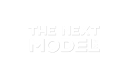 The Next Model 2026