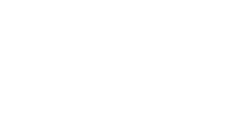 The Next Model 2025